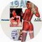 19 ANS ET TOP CANONS